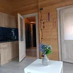 Jelen Jelen (Szczecinek)