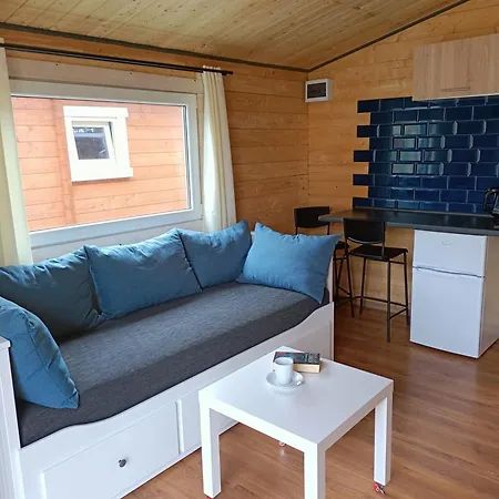 Jelen Jelen (Szczecinek)