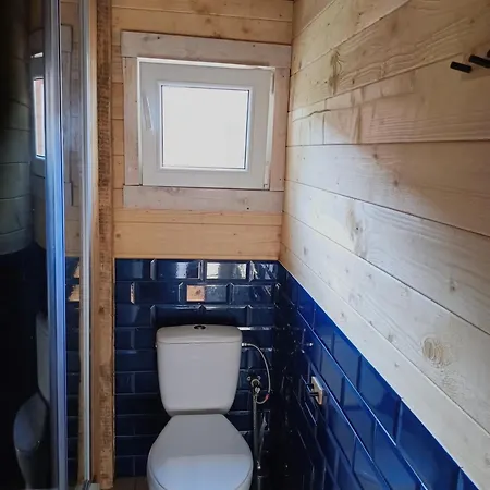 Jelen * Jelen (Szczecinek)