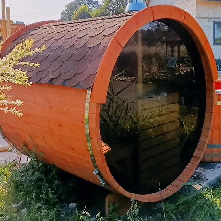 Jelen Jelen (Szczecinek)