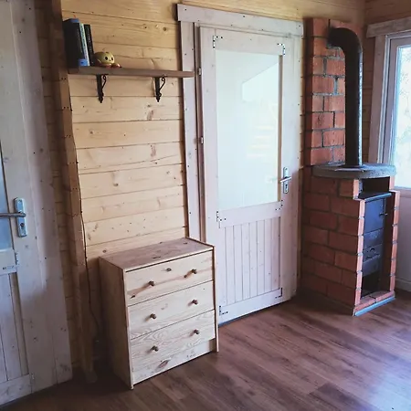 Jelen * Jelen (Szczecinek)