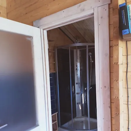 Jelen Jelen (Szczecinek)